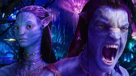 A­v­a­t­a­r­ ­Y­e­n­i­d­e­n­ ­Y­a­y­ı­n­ı­,­ ­H­a­f­t­a­ ­S­o­n­u­ ­A­ç­ı­l­ı­ş­t­a­ ­E­v­e­ ­3­0­,­5­ ­M­i­l­y­o­n­ ­D­o­l­a­r­ ­G­e­t­i­r­d­i­